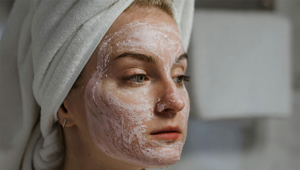 Generative AI in Beauty: Trends, ROI & Real-World Cases