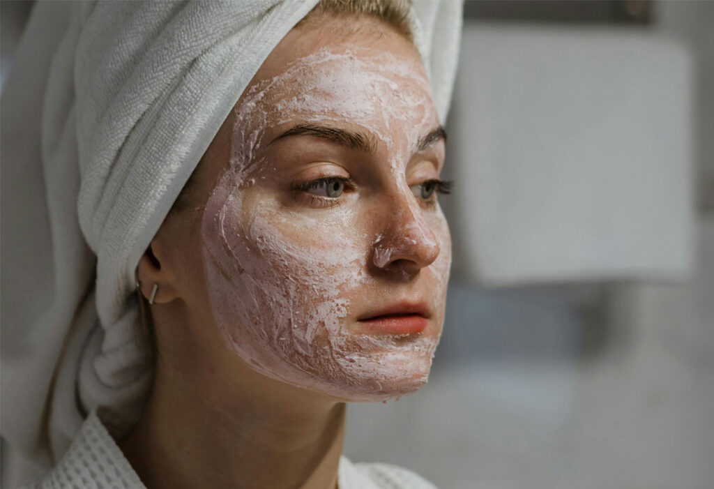 Generative AI in Beauty: Trends, ROI & Real-World Cases