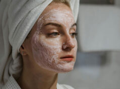 How Generative AI Is Revolutionizing Beauty Tech – Trends, ROI & Real-World Cases Generative AI in Beauty: Trends, ROI & Real-World Cases