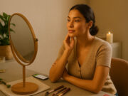 How to Change Your Face Shape: Natural, Medical & Styling Hacks How to Change Your Face Shape