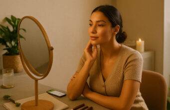 How to Change Your Face Shape: Natural, Medical & Styling Hacks How to Change Your Face Shape