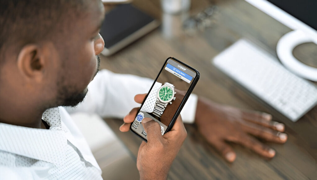 Virtual-Try-Ons-Top-Trends-Insights-for-Fashion-Home-Beauty