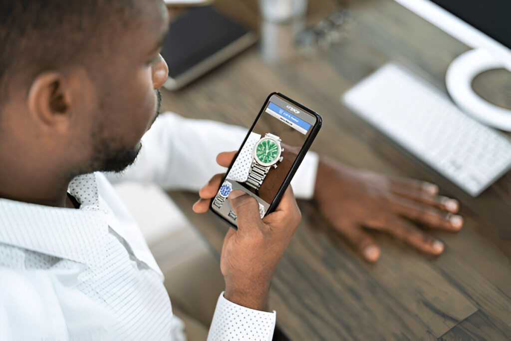 Virtual-Try-Ons-Top-Trends-Insights-for-Fashion-Home-Beauty