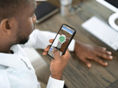 From Filter to Fitting Room: The Virtual Try-On Revolution Virtual-Try-Ons-Top-Trends-Insights-for-Fashion-Home-Beauty