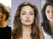 Flattering Haircuts for Square Face Shape Females best hairstyles for square face women