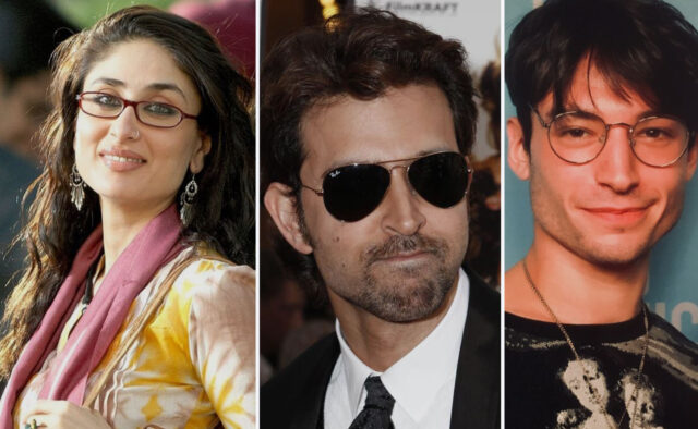 Best Glasses for Diamond Face Shape Glasses for Diamond Face Shape