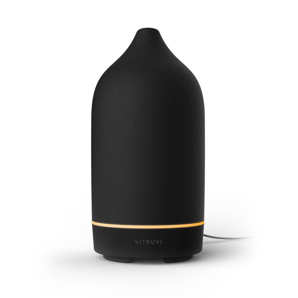 Best Essential Oil Diffuser 2026: Top Picks & Guide