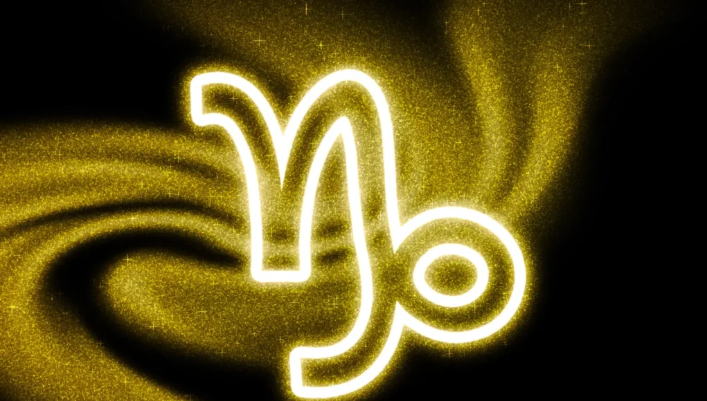 Capricorn Personality_ Complete Traits & Secrets Revealed 2026 Capricorn Personality Guide: Traits You Must Know Today