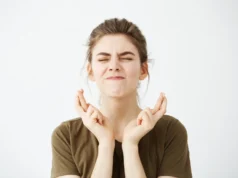 Face Yoga: Benefits, Exercises & How It Really Works for Indian Women Face Yoga Exercises