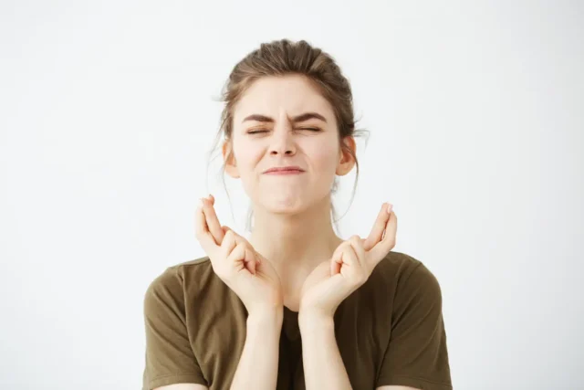 Face Yoga: Benefits, Exercises & How It Really Works for Indian Women Face Yoga Exercises