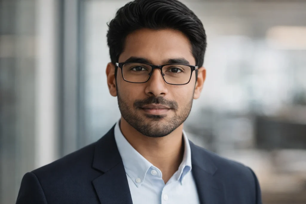 rectangle-glasses-oval-face-male