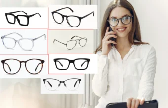 Glasses for Heart-Shaped Faces: Every Style, Every Angle, Every Question Answered best glasses for heart shaped face
