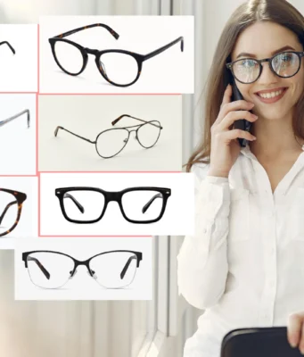 Glasses for Heart-Shaped Faces: Every Style, Every Angle, Every Question Answered best glasses for heart shaped face